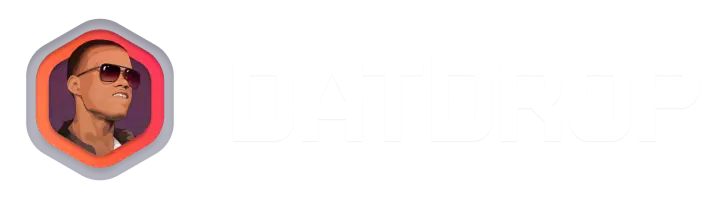 datdrop