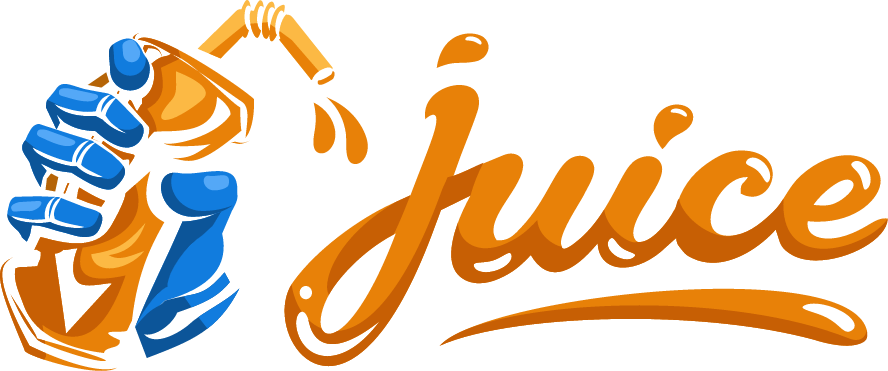 juiceggg